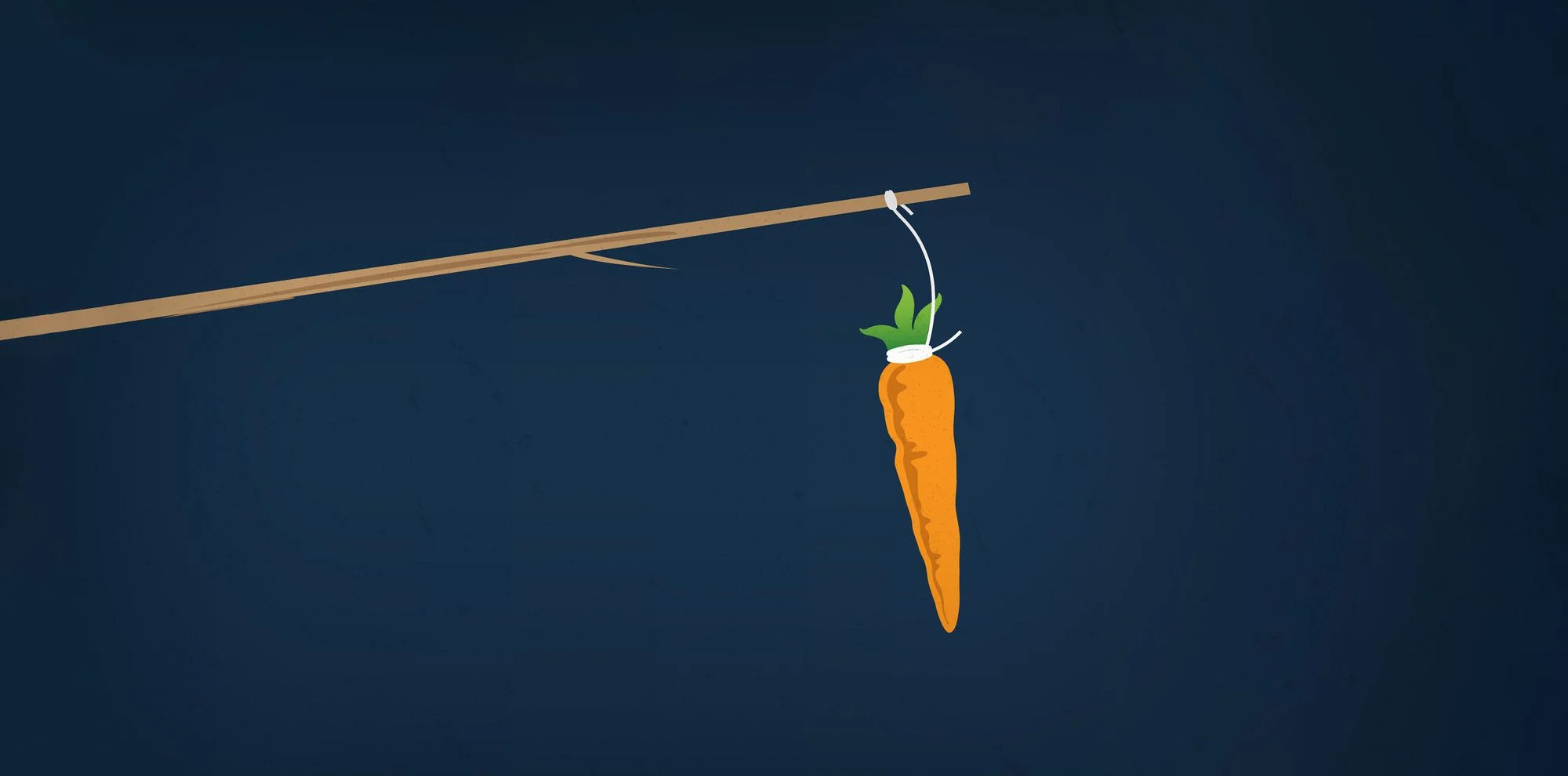 How to get people to do what you want: The secrets of incentives