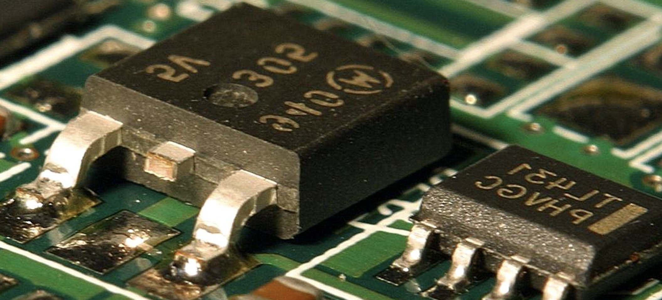 Tech for good? Lessons from 6 years of grappling with tech to make the world a better place