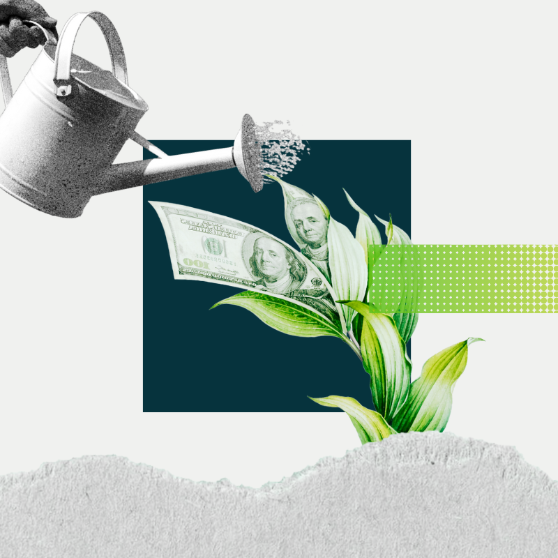 Five uncomfortable truths at the heart of post-aid climate finance