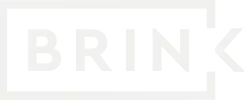 Brink