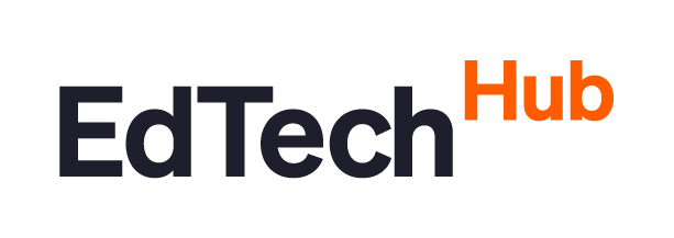 EdTech Hub