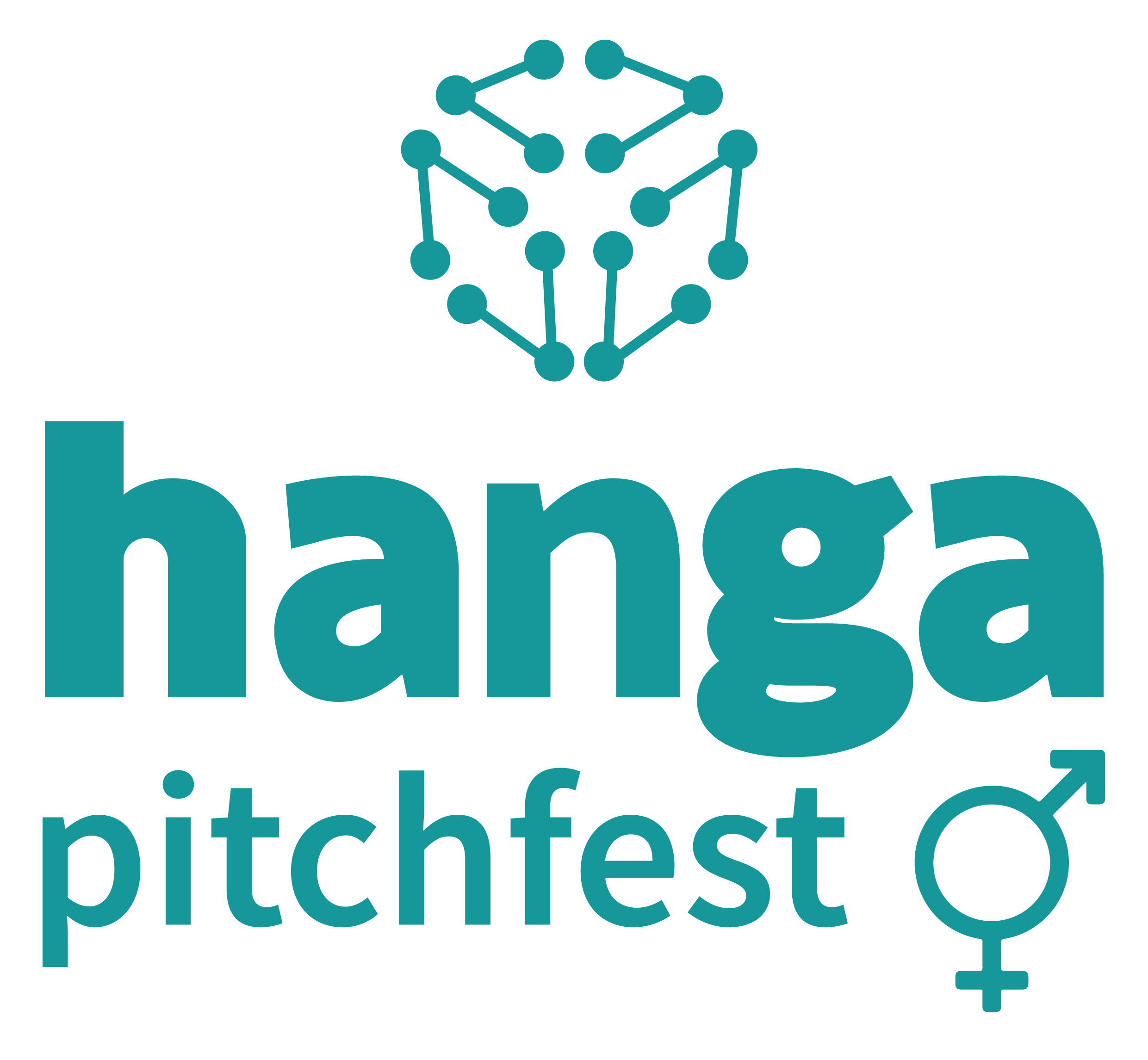 Hanga Pitchfest