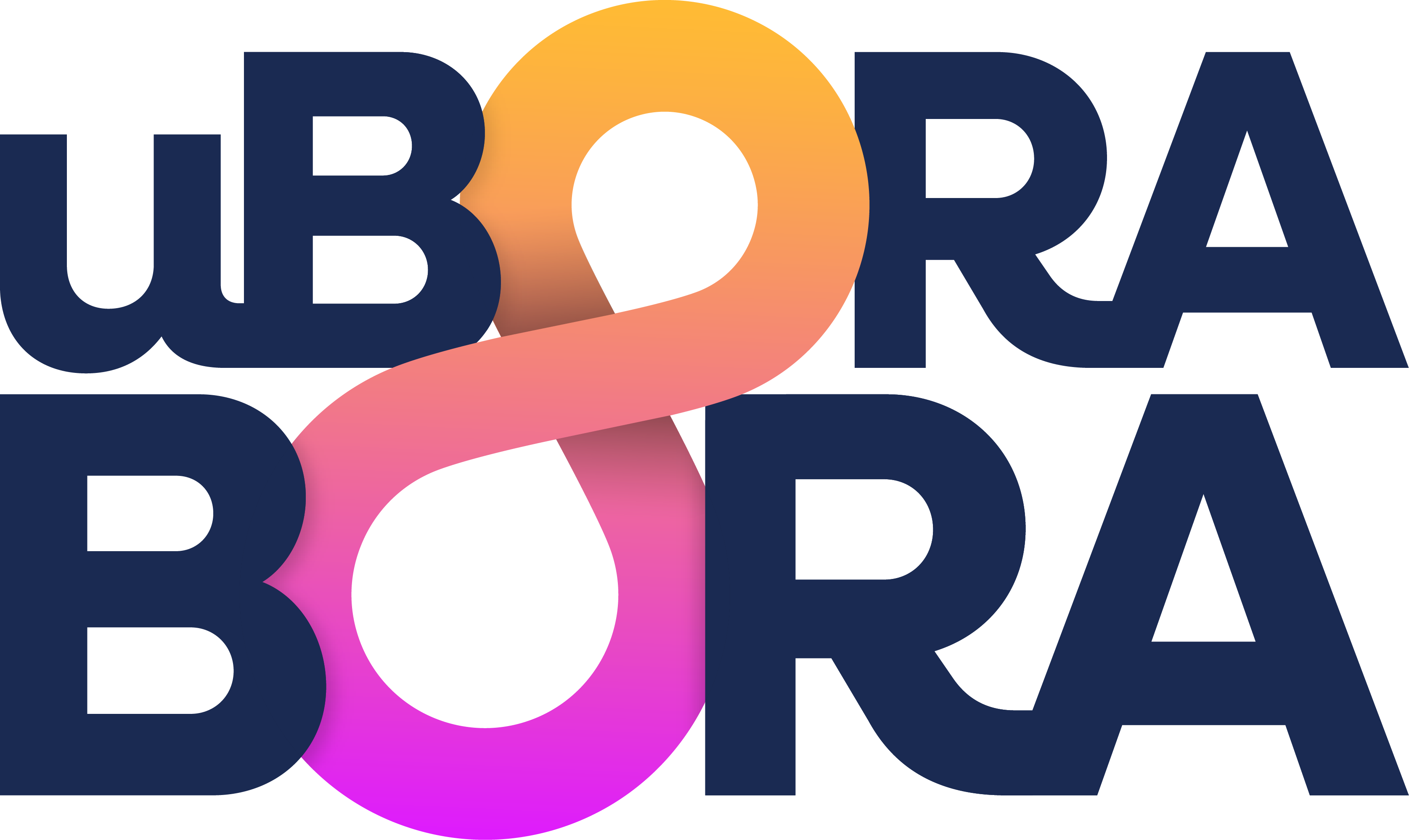 uBora Bora