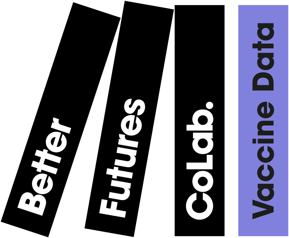Vaccine Data CoLab
